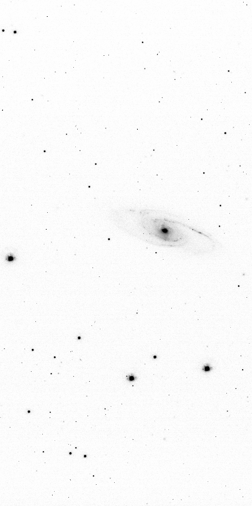Preview of Sci-JMCFARLAND-OMEGACAM-------OCAM_u_SDSS-ESO_CCD_#92-Red---Sci-56428.0606063-6335a5b35a5624b727891c049a58849915d33274.fits