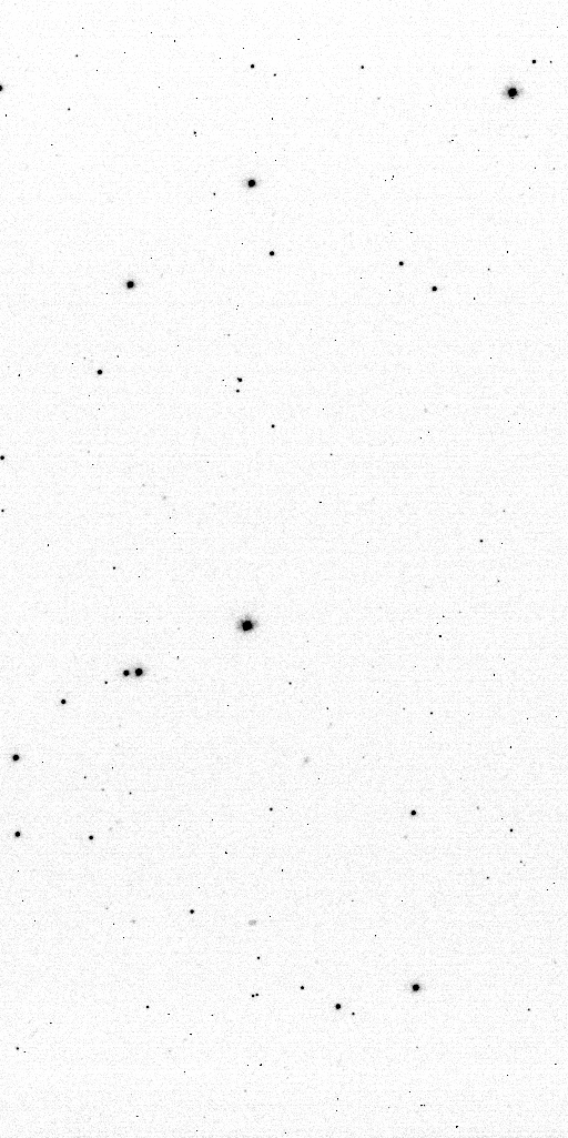 Preview of Sci-JMCFARLAND-OMEGACAM-------OCAM_u_SDSS-ESO_CCD_#92-Red---Sci-56428.0797496-ca662f2534259c78e5fdbb066a465581d1bfa18b.fits