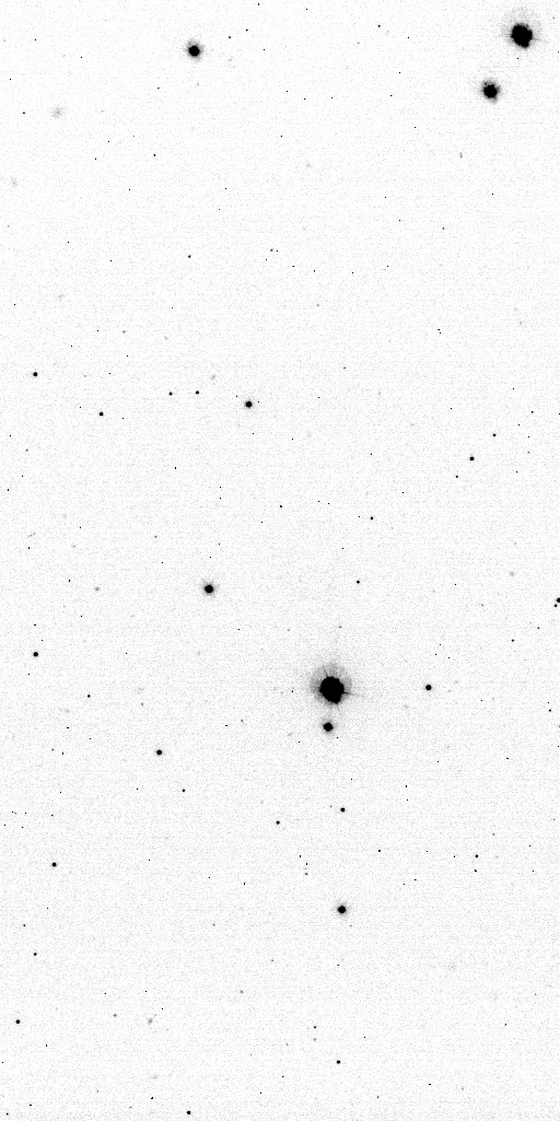 Preview of Sci-JMCFARLAND-OMEGACAM-------OCAM_u_SDSS-ESO_CCD_#92-Red---Sci-56428.1027334-888f007c52efab4fbb5e54dbb6025fc8e4639348.fits