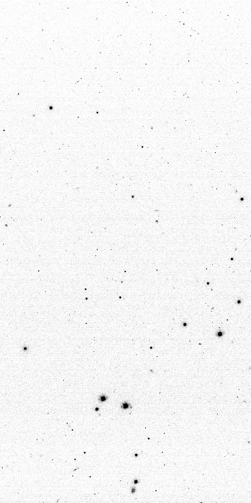 Preview of Sci-JMCFARLAND-OMEGACAM-------OCAM_u_SDSS-ESO_CCD_#92-Red---Sci-56447.8264431-23f5c3c55d5f4967d2ef09b03e7a0002a5351b6b.fits