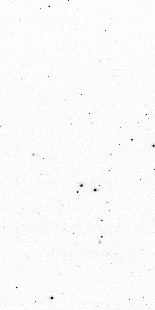 Preview of Sci-JMCFARLAND-OMEGACAM-------OCAM_u_SDSS-ESO_CCD_#92-Red---Sci-56447.8289652-d60a59ab3e33c685905b8d018a435a5e7deb05ff.fits