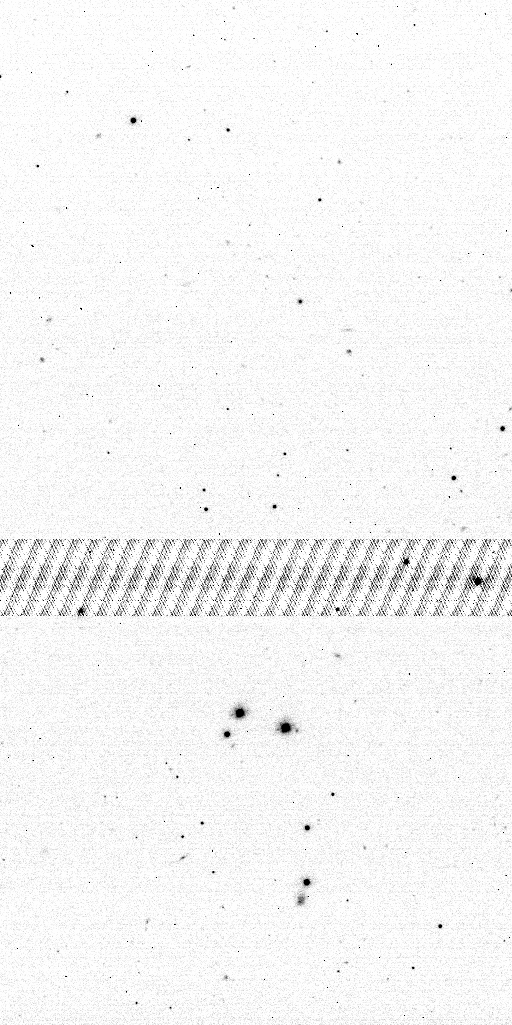 Preview of Sci-JMCFARLAND-OMEGACAM-------OCAM_u_SDSS-ESO_CCD_#92-Red---Sci-56447.8312512-45eb64e848a0153d442fe42dd8807ca35d677cb9.fits