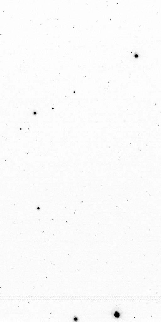 Preview of Sci-JMCFARLAND-OMEGACAM-------OCAM_u_SDSS-ESO_CCD_#92-Red---Sci-56493.7400334-75b9cd48de63df0ebb07e06bab54854e8b059583.fits
