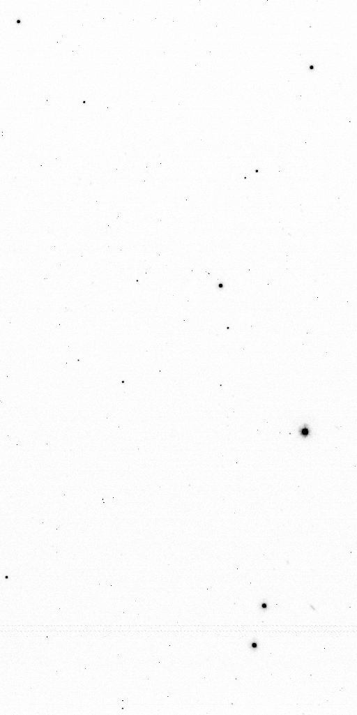 Preview of Sci-JMCFARLAND-OMEGACAM-------OCAM_u_SDSS-ESO_CCD_#92-Red---Sci-56493.7758401-202567038a5c5340c8b41683b353cf02c89a7af8.fits