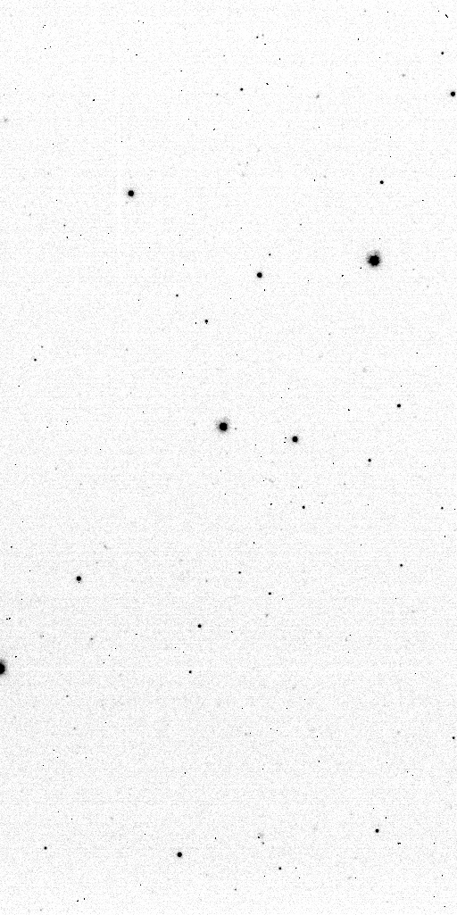 Preview of Sci-JMCFARLAND-OMEGACAM-------OCAM_u_SDSS-ESO_CCD_#92-Red---Sci-56494.3983325-a70f6e4d2f4e387389d34aef59ae7bbea97737c8.fits