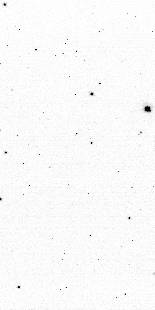 Preview of Sci-JMCFARLAND-OMEGACAM-------OCAM_u_SDSS-ESO_CCD_#92-Red---Sci-56495.3866293-59a8fba57a140e203d3e21ed1e6b7017f9895e20.fits