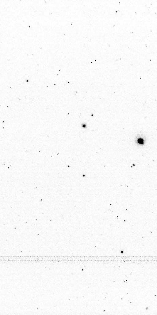 Preview of Sci-JMCFARLAND-OMEGACAM-------OCAM_u_SDSS-ESO_CCD_#92-Red---Sci-56495.3892157-c8a66ab82c2bba9666e2a6dcb62b9a288a4e24a1.fits