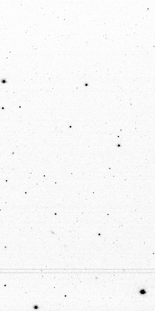 Preview of Sci-JMCFARLAND-OMEGACAM-------OCAM_u_SDSS-ESO_CCD_#92-Red---Sci-56508.5163597-17c2850890bfd7e8310524e348d60faa92667b1b.fits