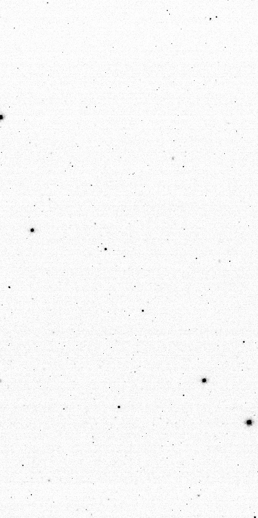 Preview of Sci-JMCFARLAND-OMEGACAM-------OCAM_u_SDSS-ESO_CCD_#92-Red---Sci-56553.9351383-a3d816e9613566146b0dc7985a0c48bcfae6fc54.fits