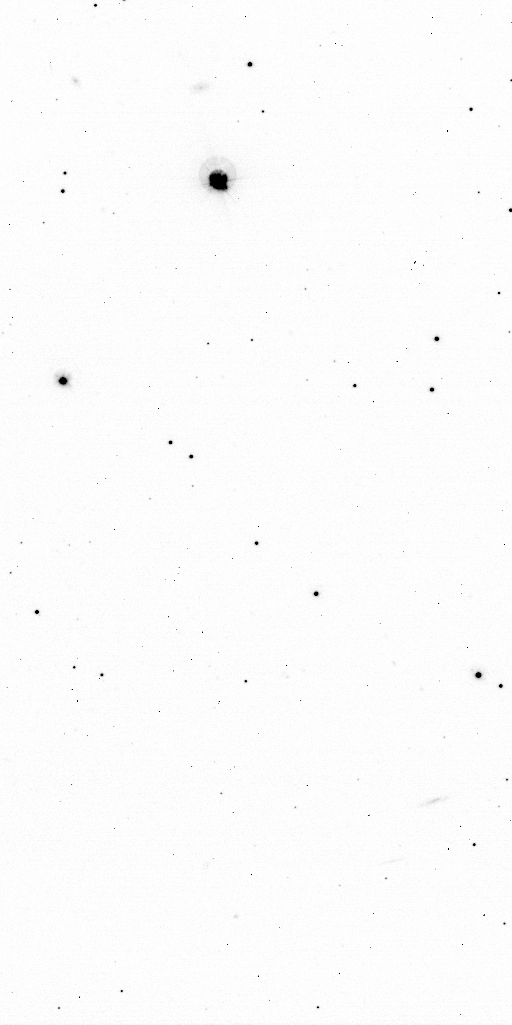 Preview of Sci-JMCFARLAND-OMEGACAM-------OCAM_u_SDSS-ESO_CCD_#92-Red---Sci-56560.2274583-a13db1371f2ff2c913adac024898e31a4e5affdb.fits