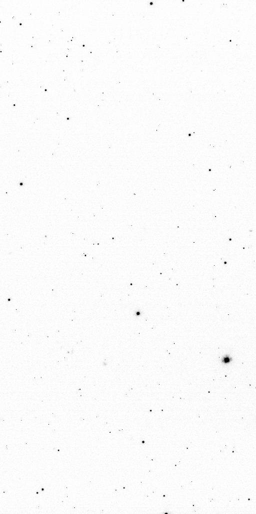 Preview of Sci-JMCFARLAND-OMEGACAM-------OCAM_u_SDSS-ESO_CCD_#92-Red---Sci-56603.0333405-79b0e14ae640b3a50b99562db9688e59f29bd75a.fits