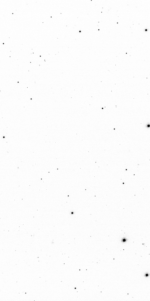 Preview of Sci-JMCFARLAND-OMEGACAM-------OCAM_u_SDSS-ESO_CCD_#92-Red---Sci-56603.0353642-85538fbf84d8e57431f270f47817ccc5628c7589.fits