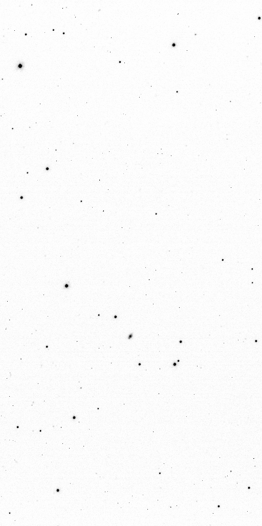 Preview of Sci-JMCFARLAND-OMEGACAM-------OCAM_u_SDSS-ESO_CCD_#92-Red---Sci-56608.0661963-0eecc819e8792e448a4215603dabcabdc7f85eec.fits