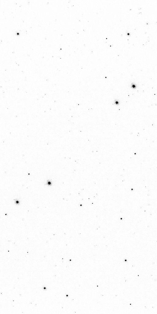 Preview of Sci-JMCFARLAND-OMEGACAM-------OCAM_u_SDSS-ESO_CCD_#92-Red---Sci-56609.1847938-2023c931c40cd5b35640100ad5fe56f454ae4341.fits