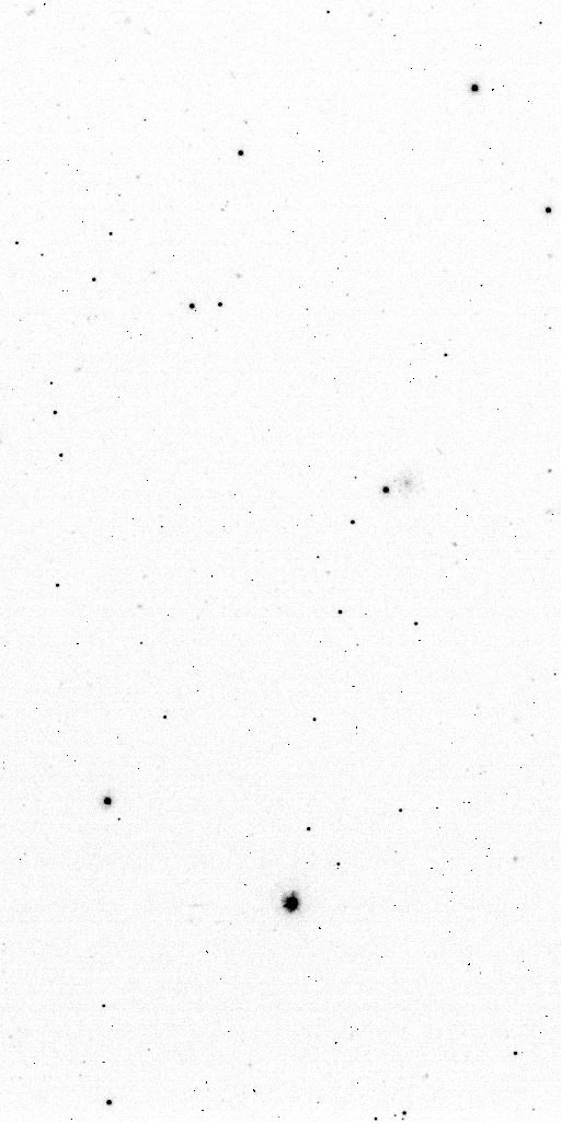 Preview of Sci-JMCFARLAND-OMEGACAM-------OCAM_u_SDSS-ESO_CCD_#92-Red---Sci-56609.2228098-f220e135e6a440d9c501238466995d30ab87981a.fits