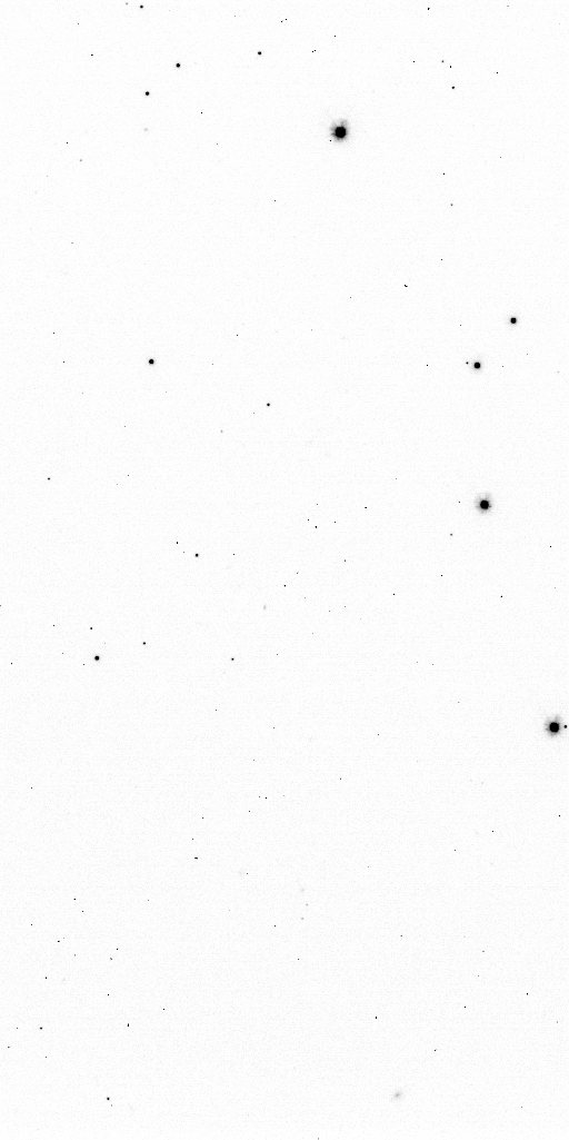 Preview of Sci-JMCFARLAND-OMEGACAM-------OCAM_u_SDSS-ESO_CCD_#92-Red---Sci-56712.1829316-ecfee5f037adbaa60e9cafebd826577892867d06.fits