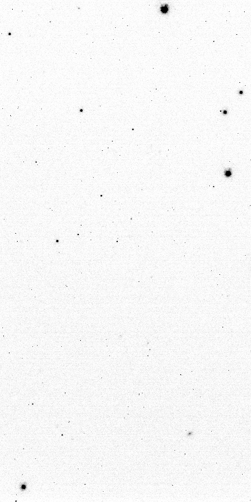 Preview of Sci-JMCFARLAND-OMEGACAM-------OCAM_u_SDSS-ESO_CCD_#92-Red---Sci-56712.1906395-8deadec545eb59b44bc3b954e0917e4fb9a54030.fits
