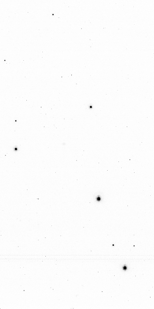 Preview of Sci-JMCFARLAND-OMEGACAM-------OCAM_u_SDSS-ESO_CCD_#92-Red---Sci-56923.6032833-f88617cffd8223d98100c12d3e9787c5a24fd464.fits