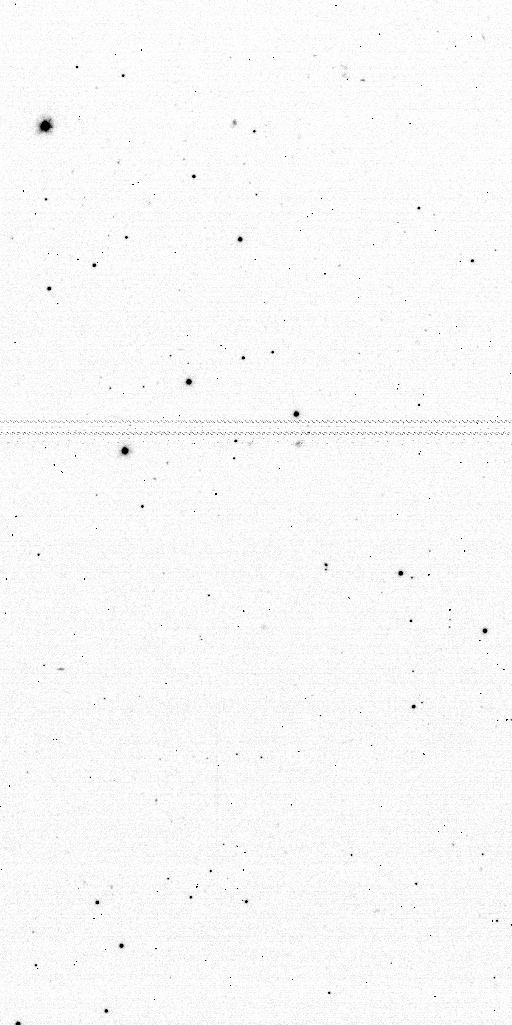 Preview of Sci-JMCFARLAND-OMEGACAM-------OCAM_u_SDSS-ESO_CCD_#92-Red---Sci-56972.7385391-72a973caf324689782d55ef7ec3bbabb50609855.fits