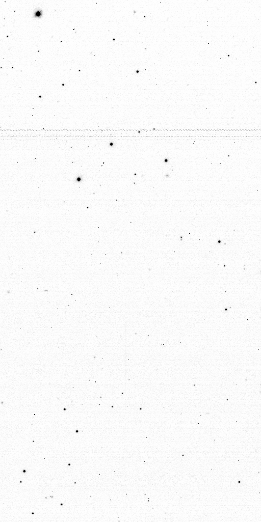 Preview of Sci-JMCFARLAND-OMEGACAM-------OCAM_u_SDSS-ESO_CCD_#92-Red---Sci-56972.7442082-6ec8817a12c83115d16fd3861141f39a15c50b20.fits