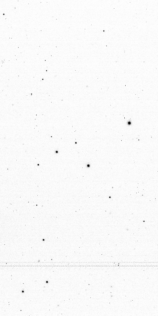 Preview of Sci-JMCFARLAND-OMEGACAM-------OCAM_u_SDSS-ESO_CCD_#92-Red---Sci-56973.6699315-33b6a6f15947d84dc3872dd58c940533f0bdfb4a.fits
