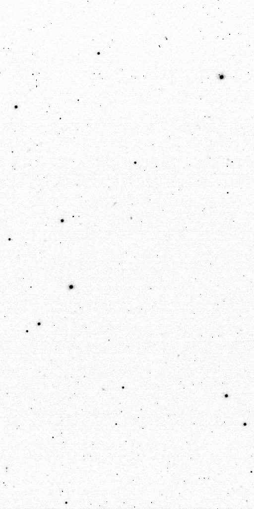 Preview of Sci-JMCFARLAND-OMEGACAM-------OCAM_u_SDSS-ESO_CCD_#92-Red---Sci-56974.3341341-58dbb4274f7d525c32079b8bed5d5aebdd9a4296.fits