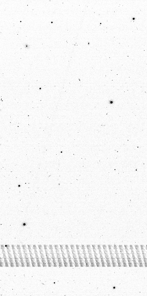 Preview of Sci-JMCFARLAND-OMEGACAM-------OCAM_u_SDSS-ESO_CCD_#92-Red---Sci-56974.3383372-0ee2e2b898a9387d40837248f9d147d16784f5ad.fits
