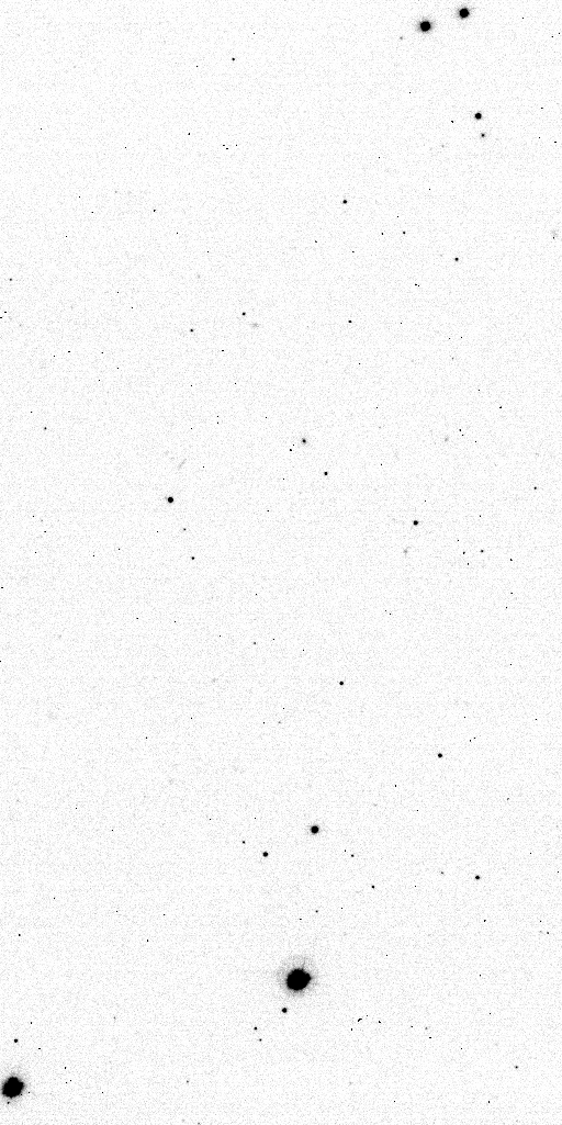 Preview of Sci-JMCFARLAND-OMEGACAM-------OCAM_u_SDSS-ESO_CCD_#92-Red---Sci-56974.3516363-03797139afa4f0c54ce8cac83517fc35a853c81f.fits