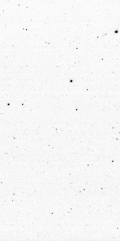 Preview of Sci-JMCFARLAND-OMEGACAM-------OCAM_u_SDSS-ESO_CCD_#92-Red---Sci-56980.6915929-373bf2d36093cd71f08d535c734970d0bb2712fc.fits