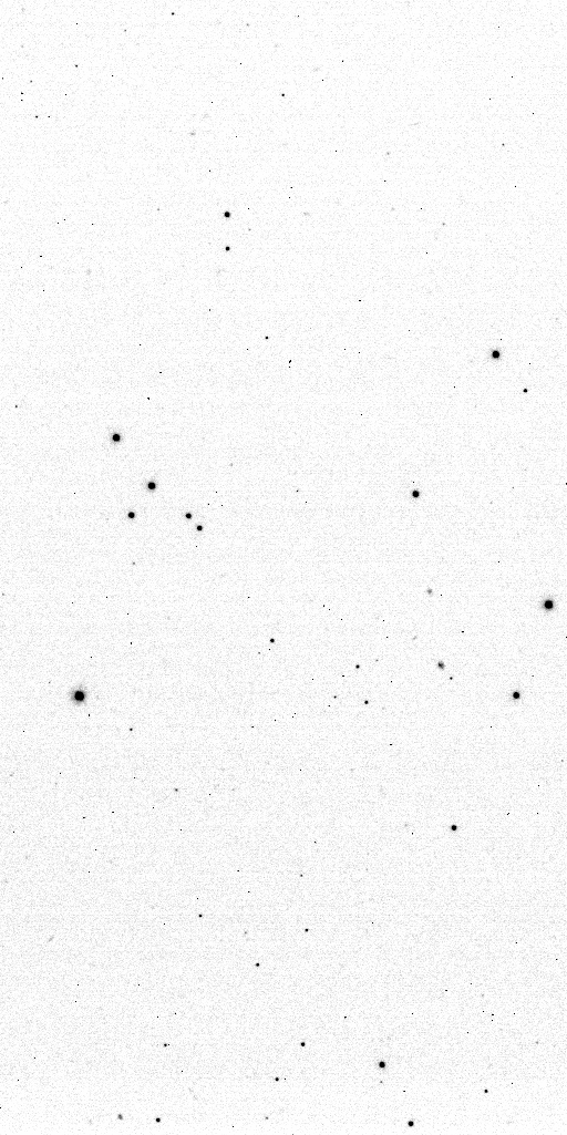 Preview of Sci-JMCFARLAND-OMEGACAM-------OCAM_u_SDSS-ESO_CCD_#92-Red---Sci-56983.2005070-19be24d3c1d397a2a2d4df9e5e83c4be8007810f.fits