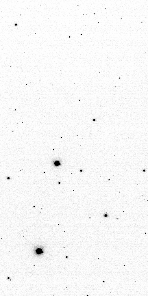 Preview of Sci-JMCFARLAND-OMEGACAM-------OCAM_u_SDSS-ESO_CCD_#92-Red---Sci-57059.6851110-cfe14922cbe3148ea8d168f5cd6b0c523987b126.fits