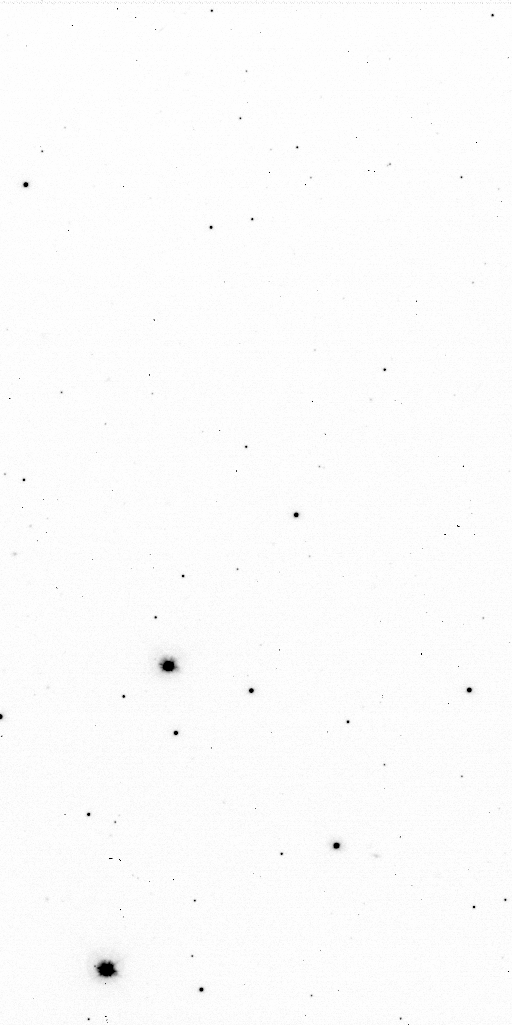 Preview of Sci-JMCFARLAND-OMEGACAM-------OCAM_u_SDSS-ESO_CCD_#92-Red---Sci-57059.6929407-d73f4247a005695d2984097e3ee2854bc9054824.fits
