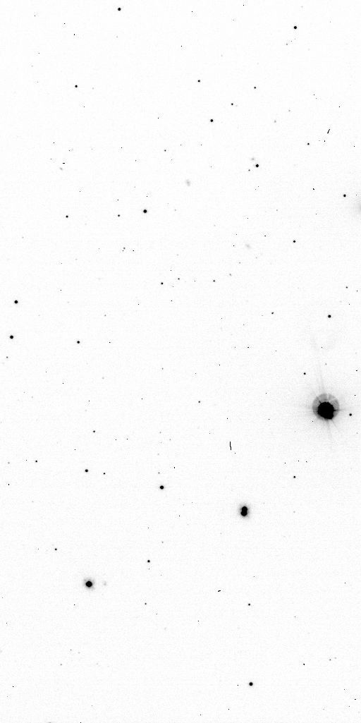 Preview of Sci-JMCFARLAND-OMEGACAM-------OCAM_u_SDSS-ESO_CCD_#92-Red---Sci-57059.8364324-be4925cff7c71dd3ba7bd01b57bdef056b97a3b8.fits