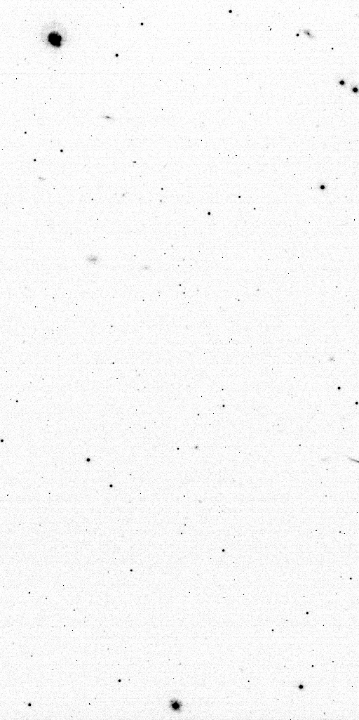 Preview of Sci-JMCFARLAND-OMEGACAM-------OCAM_u_SDSS-ESO_CCD_#92-Red---Sci-57060.0052178-9a0bd9dd89780263c17a2ee92a4bc7d7b753840a.fits