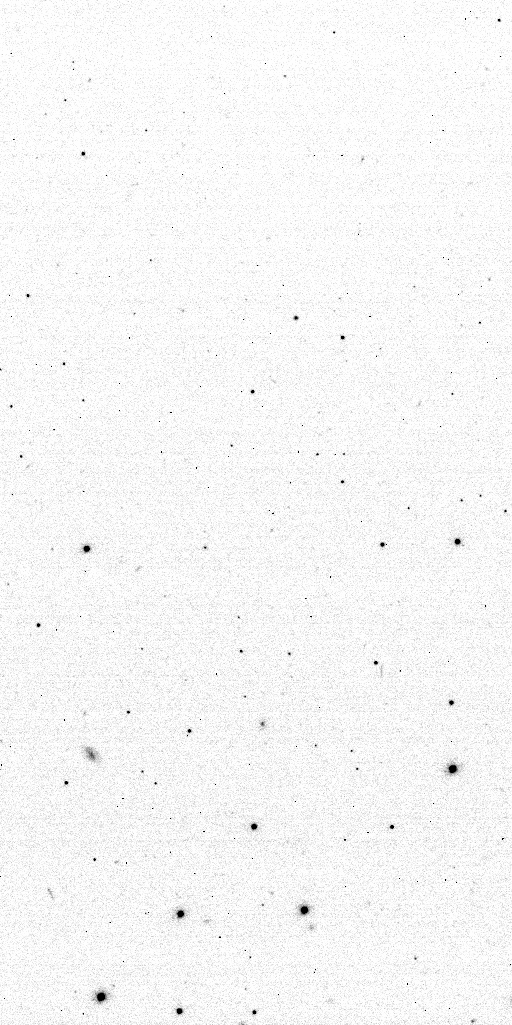 Preview of Sci-JMCFARLAND-OMEGACAM-------OCAM_u_SDSS-ESO_CCD_#92-Red---Sci-57060.2524117-9cb35fbc9f91570ccfb07a011ea8075886fc5b7c.fits