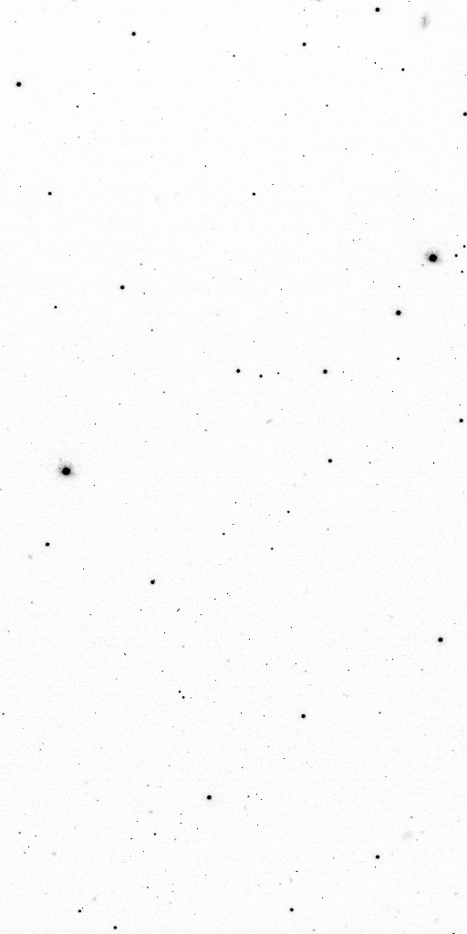 Preview of Sci-JMCFARLAND-OMEGACAM-------OCAM_u_SDSS-ESO_CCD_#92-Red---Sci-57060.3289319-ab1bb3f81371e2cfdcccf2b6886c7dfc087a1007.fits