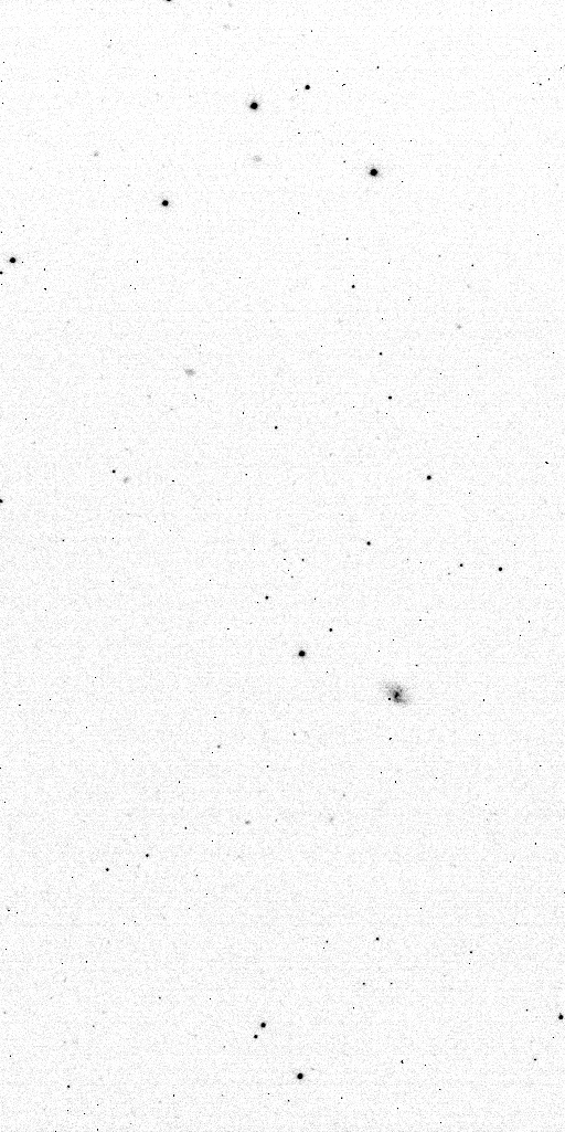 Preview of Sci-JMCFARLAND-OMEGACAM-------OCAM_u_SDSS-ESO_CCD_#92-Red---Sci-57060.4532321-f7166ae2a2d87604b3be0d3a9522f79918b8c920.fits