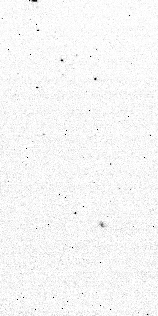Preview of Sci-JMCFARLAND-OMEGACAM-------OCAM_u_SDSS-ESO_CCD_#92-Red---Sci-57060.4563757-0c8468b4daa85f3cf2f01ab0be28837b3dd659a1.fits
