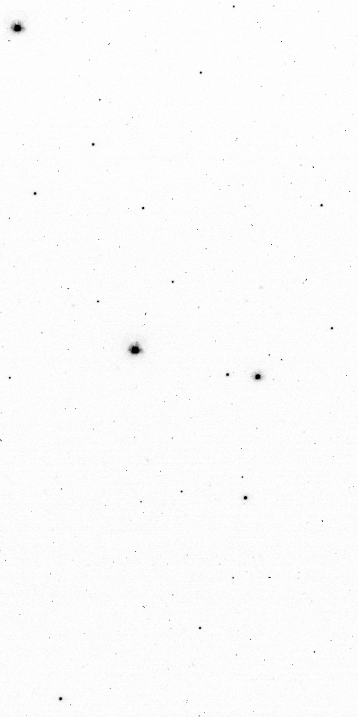 Preview of Sci-JMCFARLAND-OMEGACAM-------OCAM_u_SDSS-ESO_CCD_#92-Red---Sci-57060.4867259-a3a2985bd81c112390c2ee0f85eb77d438b5587c.fits