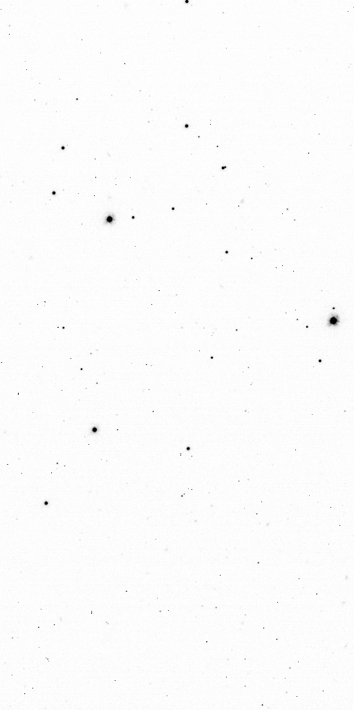Preview of Sci-JMCFARLAND-OMEGACAM-------OCAM_u_SDSS-ESO_CCD_#92-Red---Sci-57064.1334520-3d7ff548ba03400142455c0c40531e00b11aee01.fits