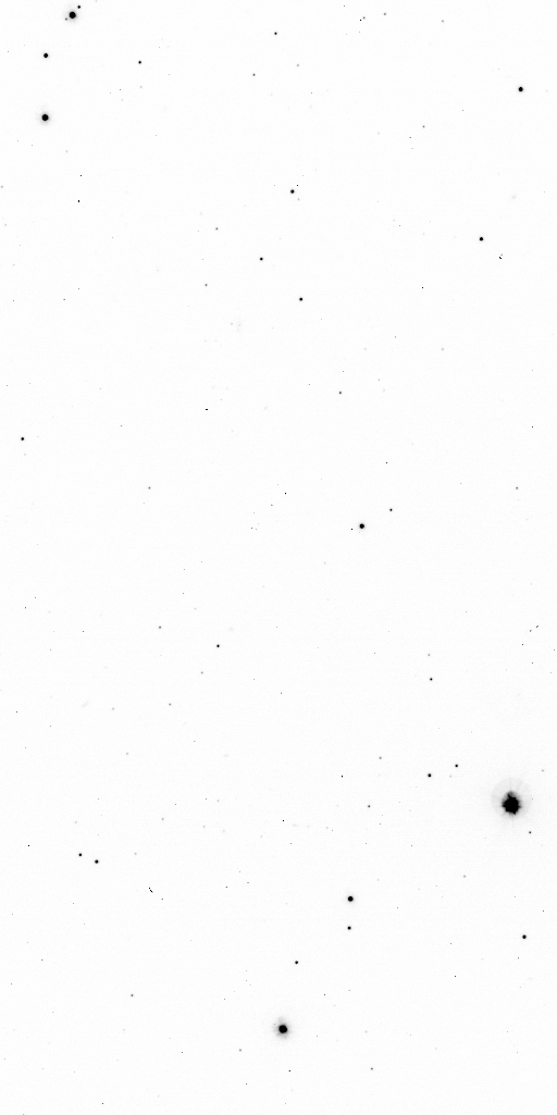 Preview of Sci-JMCFARLAND-OMEGACAM-------OCAM_u_SDSS-ESO_CCD_#92-Red---Sci-57252.2200885-2a83de1d788e521a1ebb4cc600835da3a9abb6b4.fits