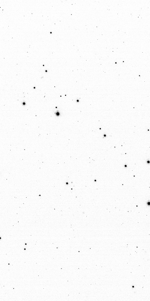 Preview of Sci-JMCFARLAND-OMEGACAM-------OCAM_u_SDSS-ESO_CCD_#92-Red---Sci-57255.7084901-f685e722e69cb324914702d2dfca0c5ea2326eb5.fits