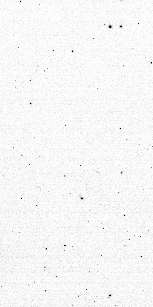 Preview of Sci-JMCFARLAND-OMEGACAM-------OCAM_u_SDSS-ESO_CCD_#92-Red---Sci-57257.2241585-a616e42288a62a28be71ac9cd4ac4eb5feddfd6e.fits