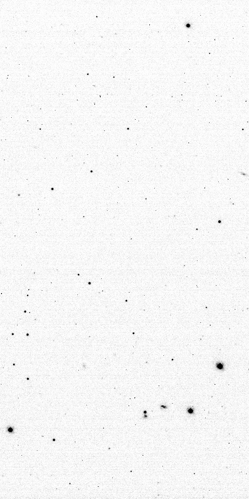 Preview of Sci-JMCFARLAND-OMEGACAM-------OCAM_u_SDSS-ESO_CCD_#92-Red---Sci-57257.2448782-b77d15192ed658d63b97a052be6d76ca01cb8887.fits