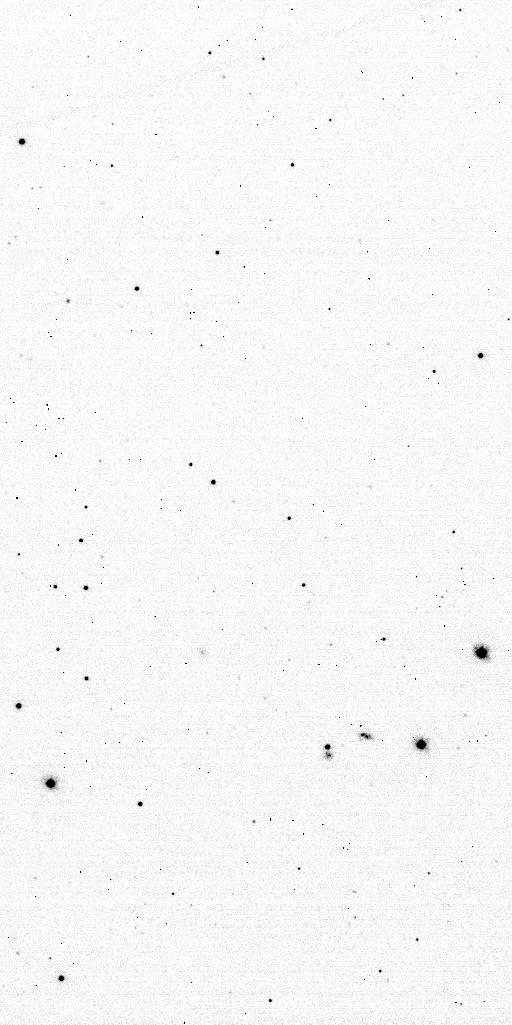 Preview of Sci-JMCFARLAND-OMEGACAM-------OCAM_u_SDSS-ESO_CCD_#92-Red---Sci-57257.2468337-e5a325429884514f176f33cea50f9d25c122a5ce.fits