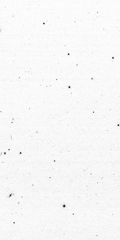 Preview of Sci-JMCFARLAND-OMEGACAM-------OCAM_u_SDSS-ESO_CCD_#92-Red---Sci-57258.0361819-86b6d883daed9ee388dd10f518aefc238962daec.fits