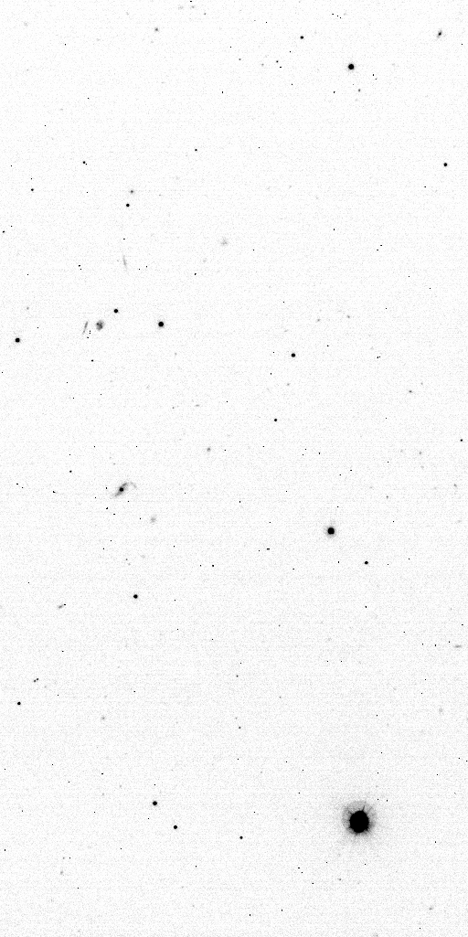 Preview of Sci-JMCFARLAND-OMEGACAM-------OCAM_u_SDSS-ESO_CCD_#92-Red---Sci-57258.0383588-e99ceef0975243b0d0571a3debedb4db6c500e67.fits