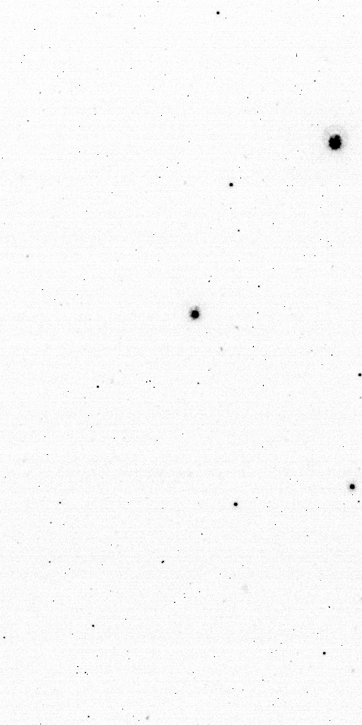 Preview of Sci-JMCFARLAND-OMEGACAM-------OCAM_u_SDSS-ESO_CCD_#92-Red---Sci-57258.2756491-c582743ca7574b7ada46acf281fe5d76fc3054f8.fits