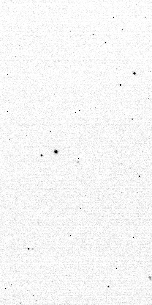 Preview of Sci-JMCFARLAND-OMEGACAM-------OCAM_u_SDSS-ESO_CCD_#92-Red---Sci-57261.6531518-56c96068b39c1166560c6c2995bb300d82a5c76d.fits