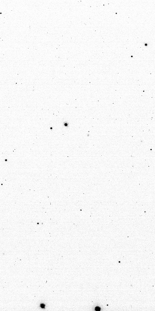Preview of Sci-JMCFARLAND-OMEGACAM-------OCAM_u_SDSS-ESO_CCD_#92-Red---Sci-57261.6597541-aa7c3bdd6adb86d974f9b6cefc3fe8a1d3d66b63.fits